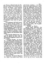 giornale/BVE0697101/1775/unico/00000347