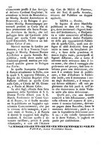 giornale/BVE0697101/1775/unico/00000348