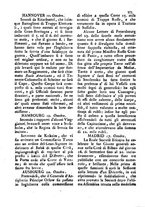 giornale/BVE0697101/1775/unico/00000351