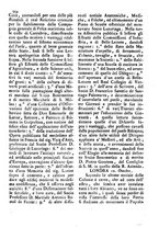 giornale/BVE0697101/1775/unico/00000352