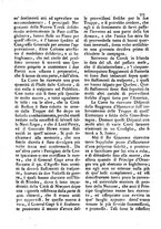 giornale/BVE0697101/1775/unico/00000353