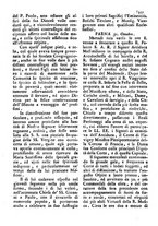 giornale/BVE0697101/1775/unico/00000355