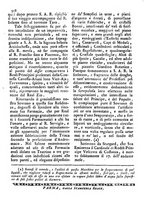 giornale/BVE0697101/1775/unico/00000356