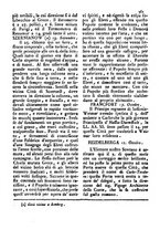 giornale/BVE0697101/1775/unico/00000359