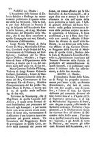 giornale/BVE0697101/1775/unico/00000360