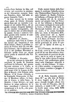 giornale/BVE0697101/1775/unico/00000364