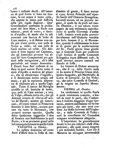 Gazzetta di Parma