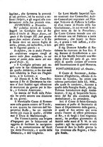 giornale/BVE0697101/1775/unico/00000367