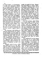 giornale/BVE0697101/1775/unico/00000372