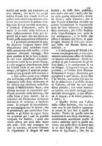 giornale/BVE0697101/1775/unico/00000377