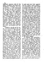 giornale/BVE0697101/1775/unico/00000382