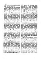 giornale/BVE0697101/1775/unico/00000386