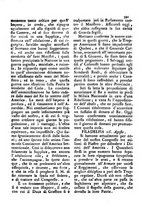 giornale/BVE0697101/1775/unico/00000389