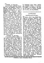 giornale/BVE0697101/1775/unico/00000390