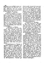 giornale/BVE0697101/1775/unico/00000392