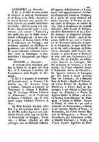 giornale/BVE0697101/1775/unico/00000393