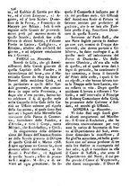 giornale/BVE0697101/1775/unico/00000394