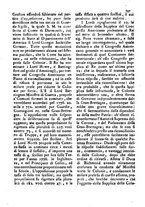 giornale/BVE0697101/1775/unico/00000395