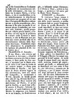 giornale/BVE0697101/1775/unico/00000396