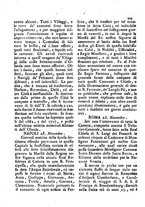 giornale/BVE0697101/1775/unico/00000397