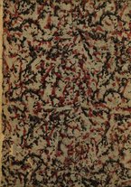 giornale/BVE0697101/1775/unico