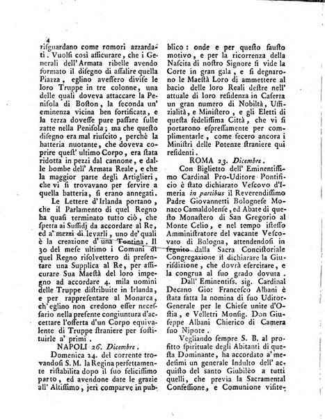 Gazzetta di Parma