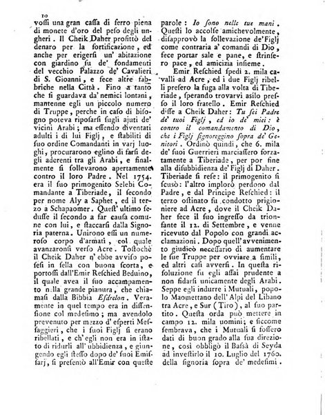 Gazzetta di Parma