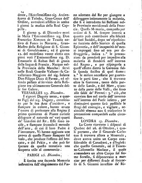 Gazzetta di Parma