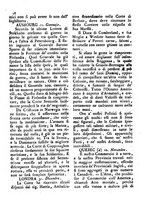 giornale/BVE0697101/1776/unico/00000032