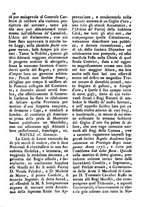 giornale/BVE0697101/1776/unico/00000034