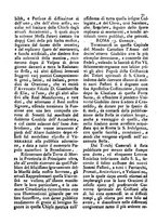 giornale/BVE0697101/1776/unico/00000035