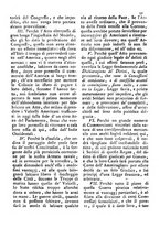 giornale/BVE0697101/1776/unico/00000041