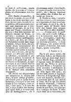 giornale/BVE0697101/1776/unico/00000042