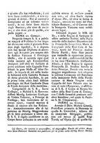 giornale/BVE0697101/1776/unico/00000043