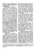 giornale/BVE0697101/1776/unico/00000046