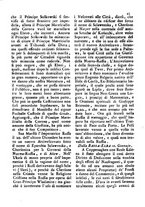 giornale/BVE0697101/1776/unico/00000047