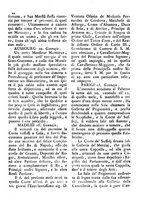 giornale/BVE0697101/1776/unico/00000048