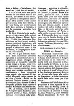 giornale/BVE0697101/1776/unico/00000051