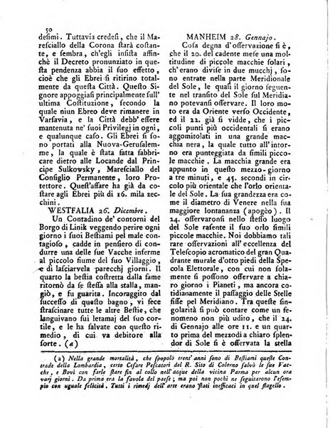 Gazzetta di Parma