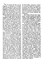 giornale/BVE0697101/1776/unico/00000058