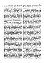 giornale/BVE0697101/1776/unico/00000059