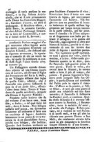 giornale/BVE0697101/1776/unico/00000060