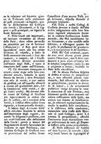 giornale/BVE0697101/1776/unico/00000063