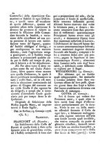 giornale/BVE0697101/1776/unico/00000064