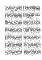 giornale/BVE0697101/1776/unico/00000065