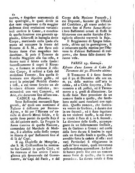 Gazzetta di Parma