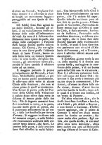 giornale/BVE0697101/1776/unico/00000067