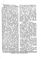 giornale/BVE0697101/1776/unico/00000068