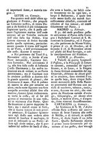 giornale/BVE0697101/1776/unico/00000071