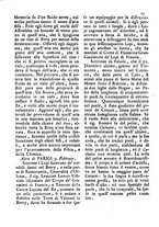 giornale/BVE0697101/1776/unico/00000073